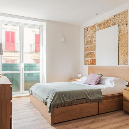Nice Apartment Near Piazza Kalsa By Wonderful Italy Palermo Zewnętrze zdjęcie