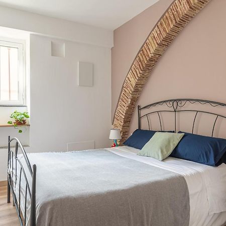Nice Apartment Near Piazza Kalsa By Wonderful Italy Palermo Zewnętrze zdjęcie