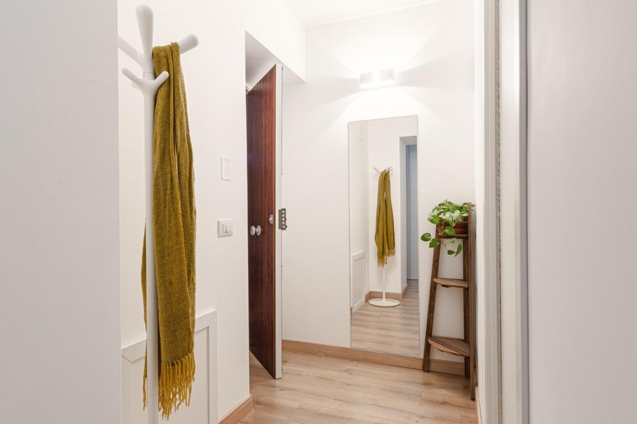 Nice Apartment Near Piazza Kalsa By Wonderful Italy Palermo Zewnętrze zdjęcie