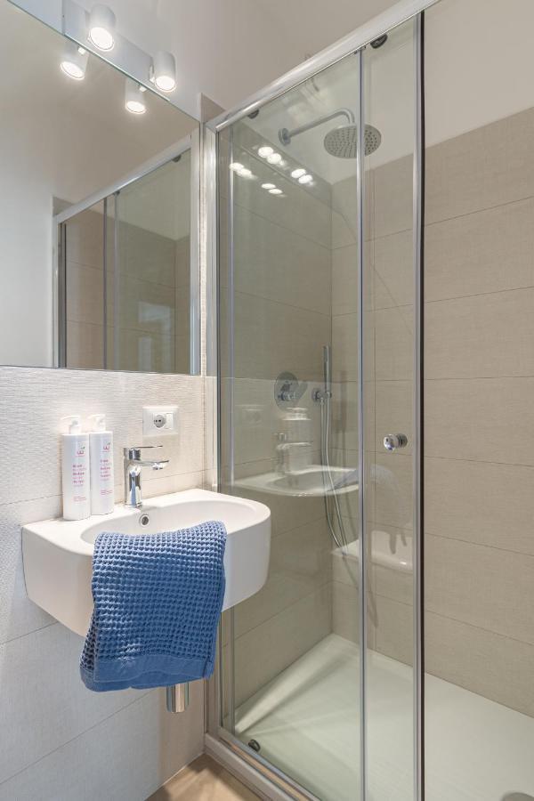 Nice Apartment Near Piazza Kalsa By Wonderful Italy Palermo Zewnętrze zdjęcie