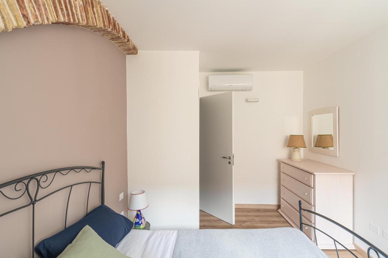 Nice Apartment Near Piazza Kalsa By Wonderful Italy Palermo Zewnętrze zdjęcie