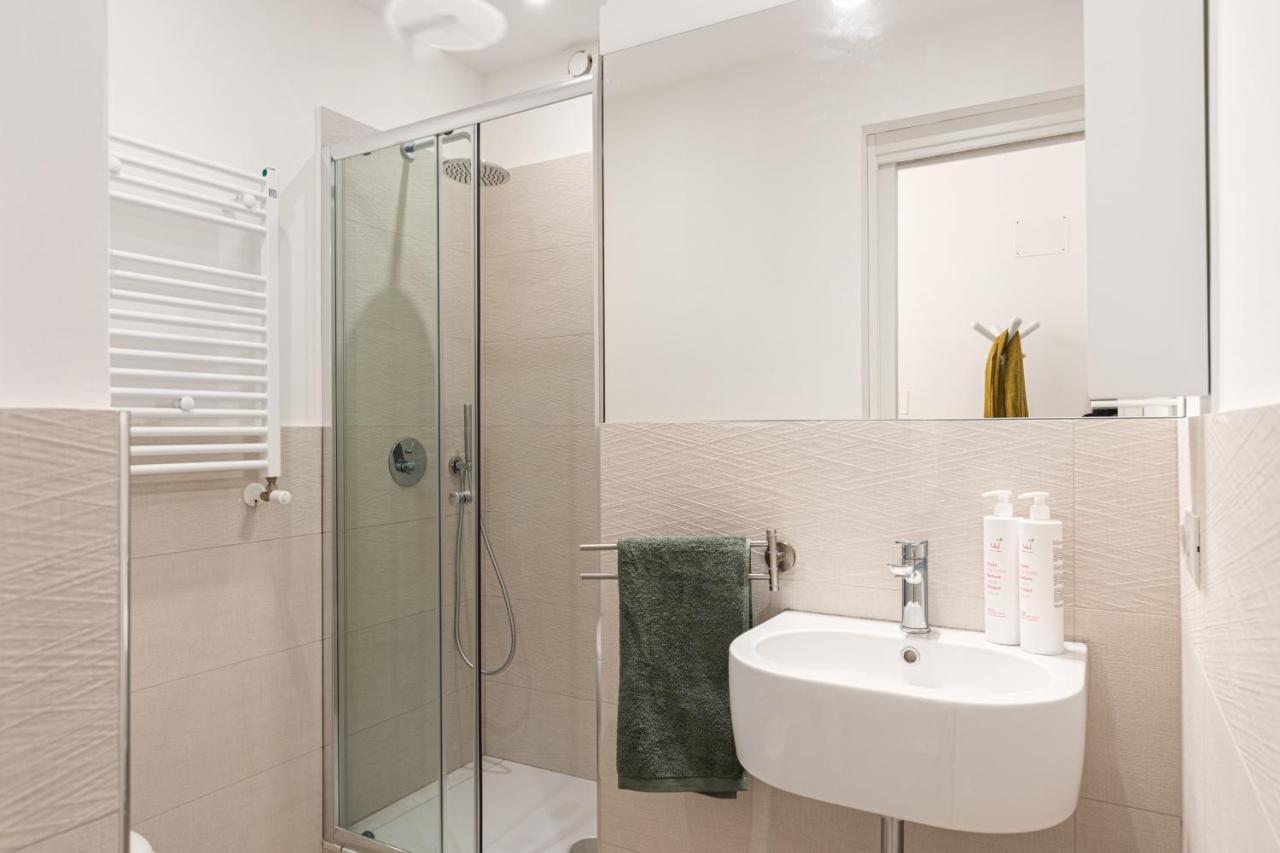 Nice Apartment Near Piazza Kalsa By Wonderful Italy Palermo Zewnętrze zdjęcie